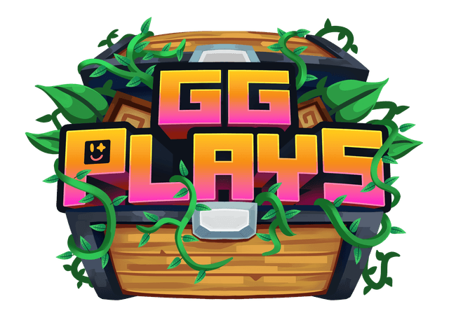 GGPlays
