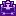 :crown_6: