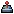 :event_point~1: