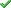 :confirm_icon: