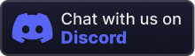 Discord Invite