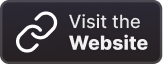 Main Website
