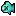 :pin_fish:
