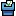 :voting_box: